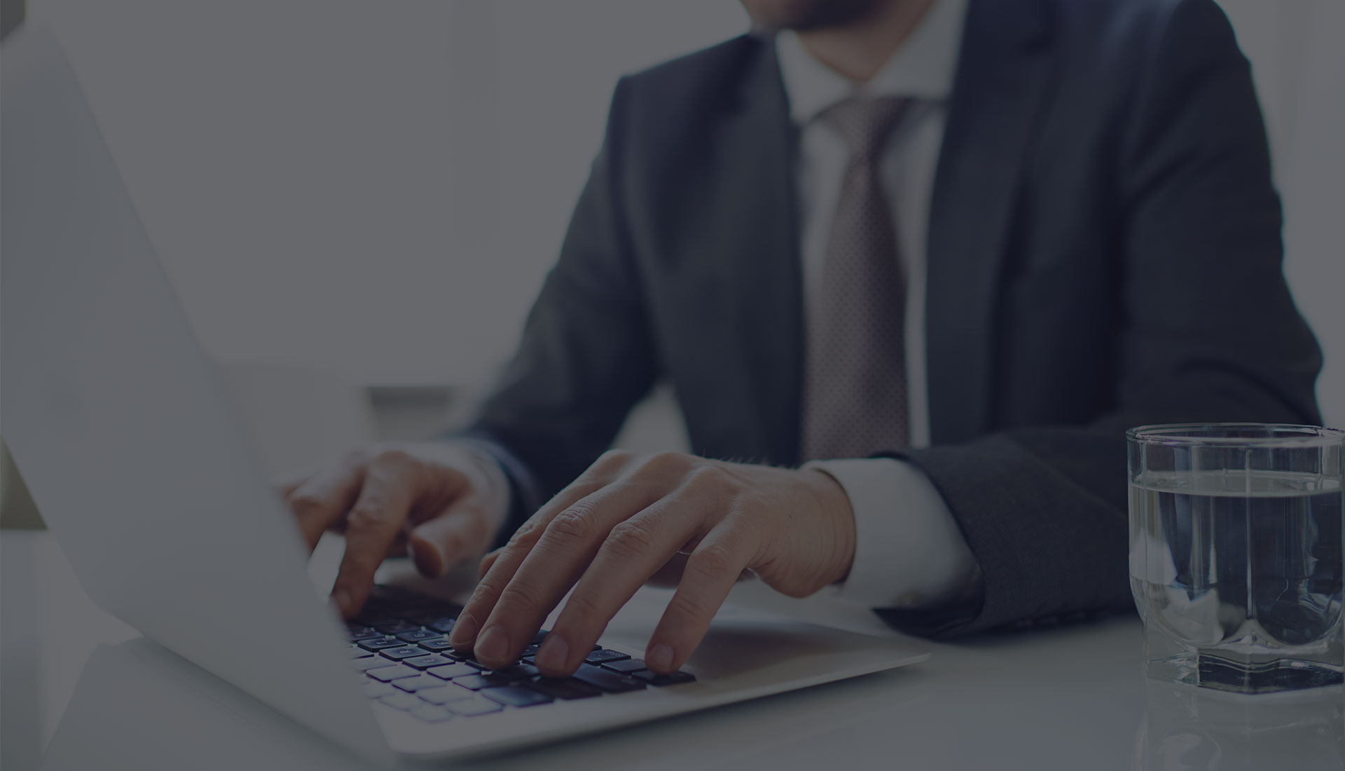 Start Up Your Creative Engine